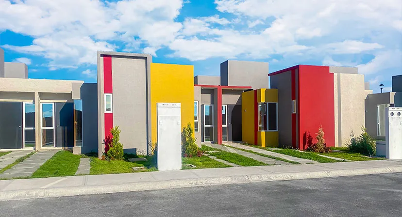 Camelia Citara Huehuetoca