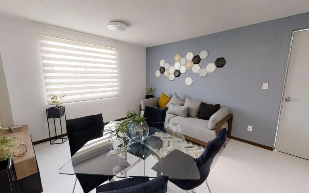 Gardenia Cumbres de la Montaña