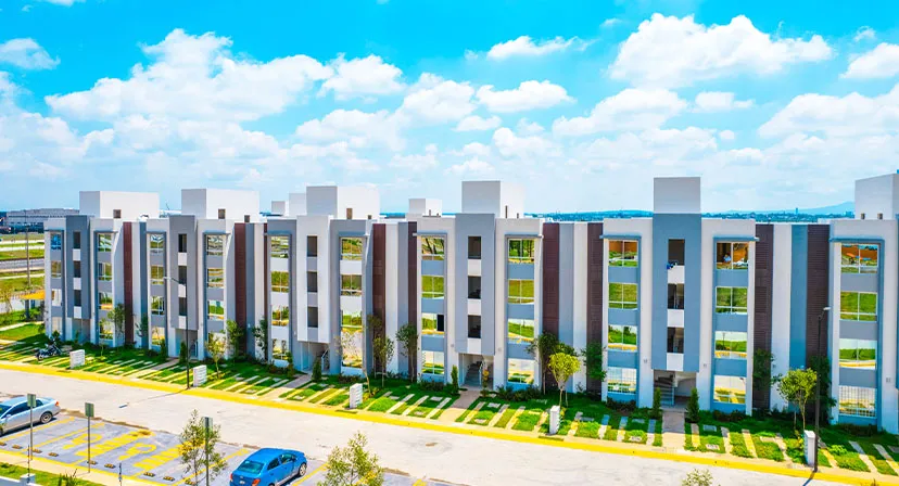 Departamento Castaño