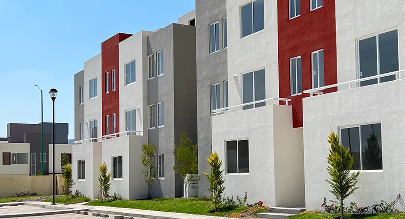 Gardenia Citara Huehuetoca